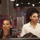 Image for article titled Straight Guy Discovers He Loves Drag